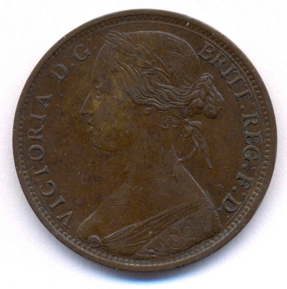 Few-More-Queen-Victorias