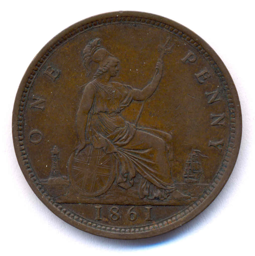 Few-More-Queen-Victorias