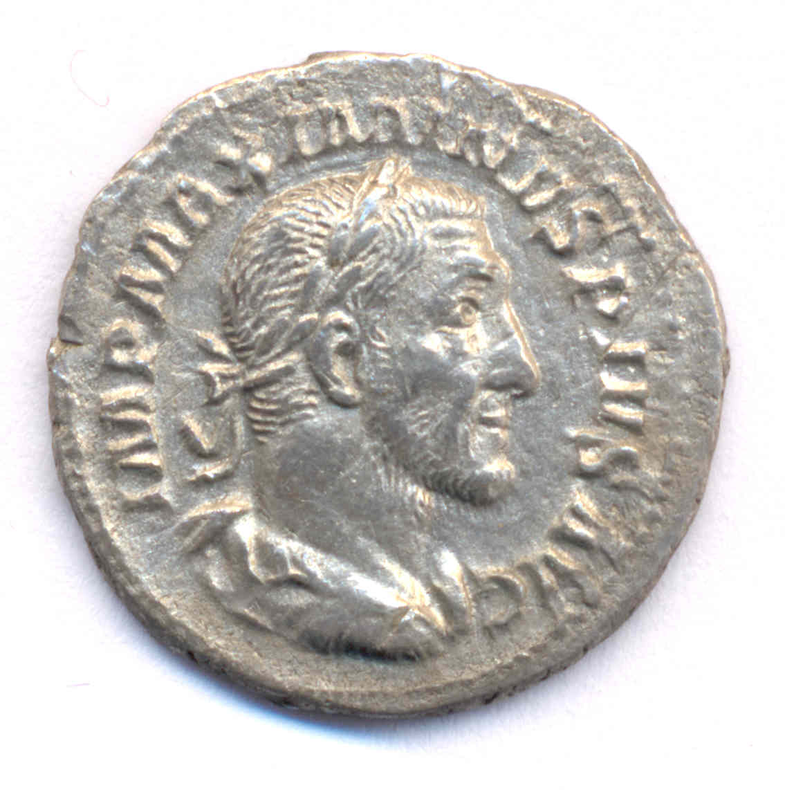 Ad68-Fiddling-While-Rome-Burns--Post-Your-Roman-Denarii-Pics