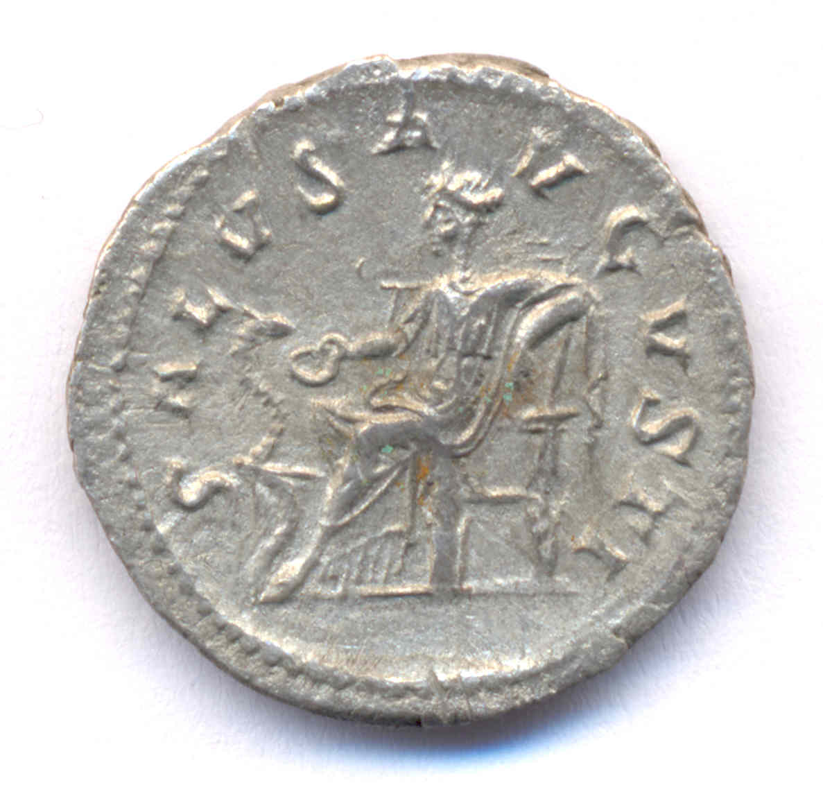 Ad68-Fiddling-While-Rome-Burns--Post-Your-Roman-Denarii-Pics