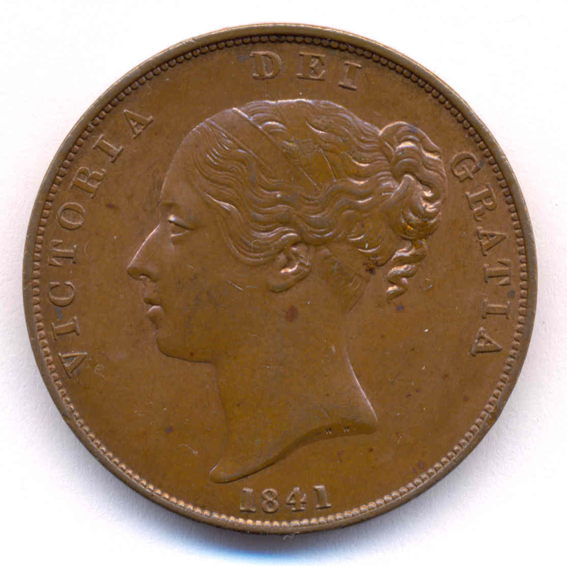 Few-More-Queen-Victorias
