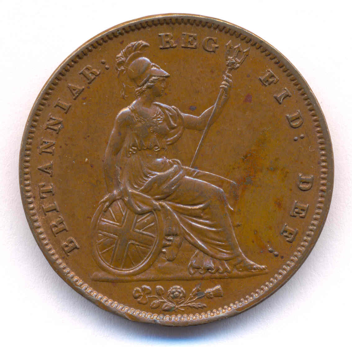 Few-More-Queen-Victorias
