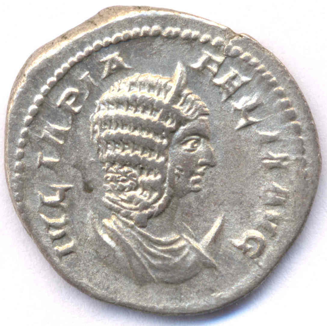 Ad68-Fiddling-While-Rome-Burns--Post-Your-Roman-Denarii-Pics