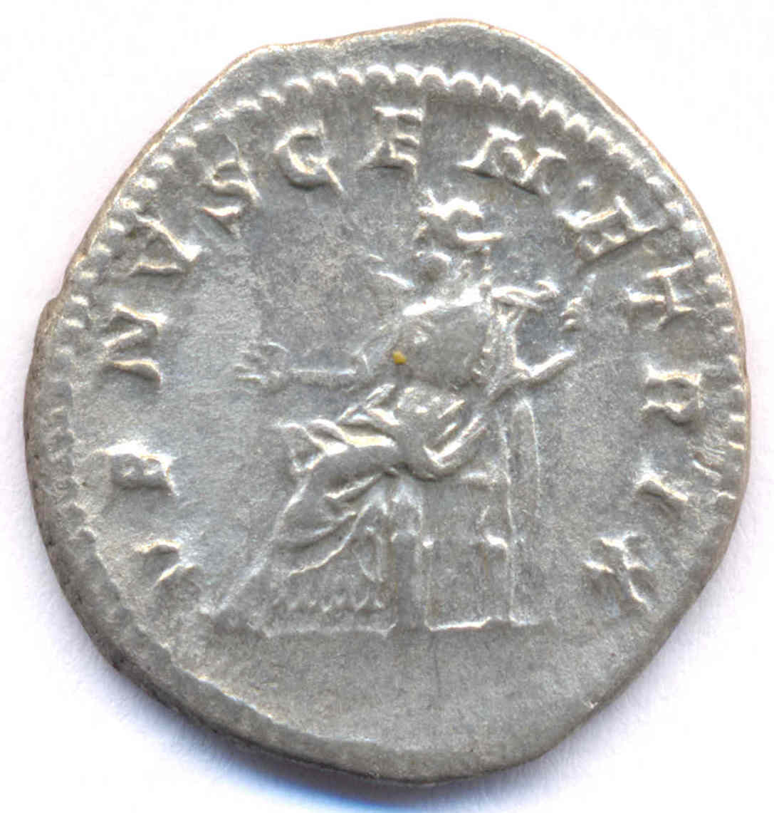 Ad68-Fiddling-While-Rome-Burns--Post-Your-Roman-Denarii-Pics