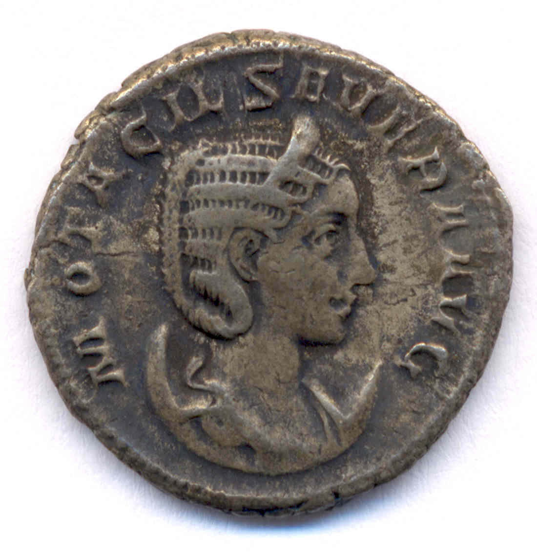 Ad68-Fiddling-While-Rome-Burns--Post-Your-Roman-Denarii-Pics