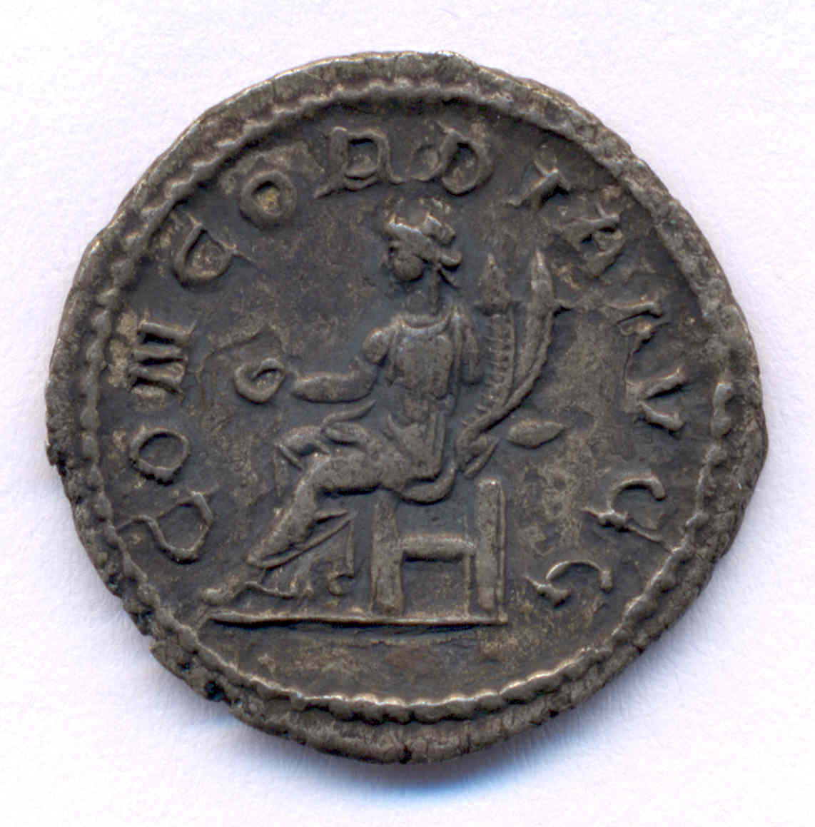 Ad68-Fiddling-While-Rome-Burns--Post-Your-Roman-Denarii-Pics