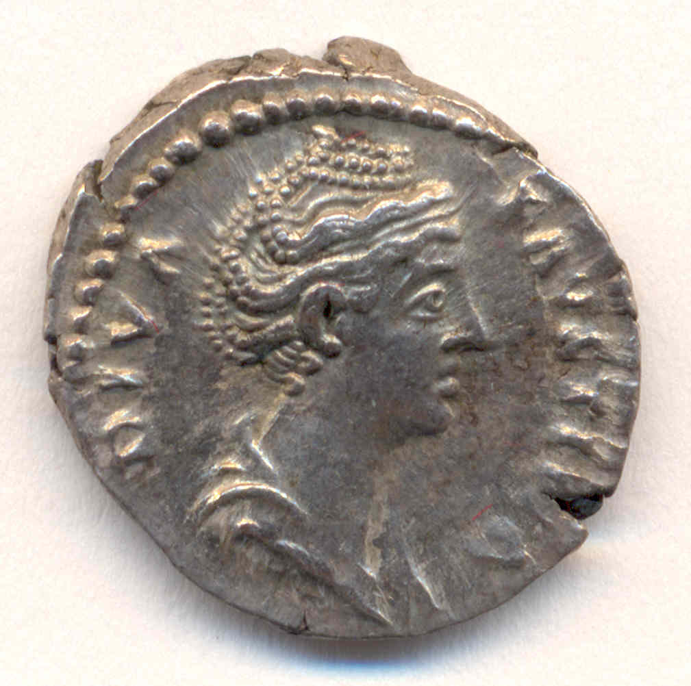 Ad68-Fiddling-While-Rome-Burns--Post-Your-Roman-Denarii-Pics