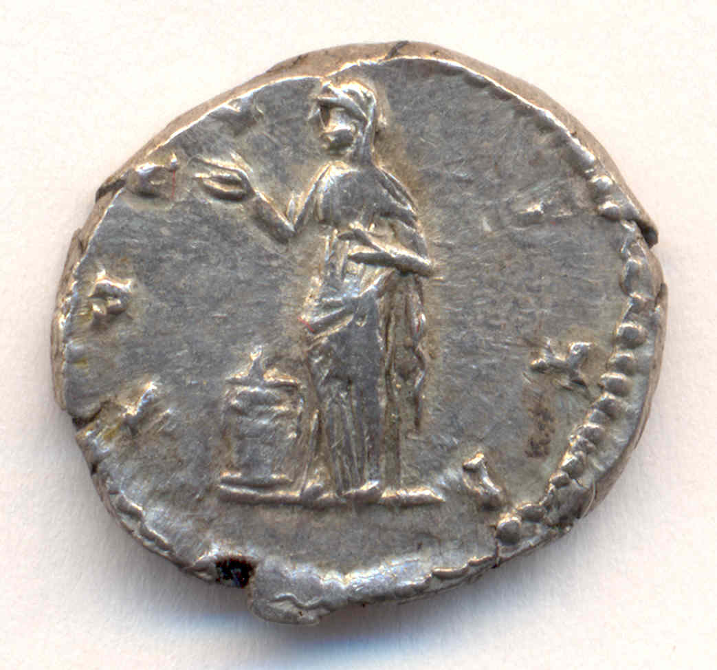 Ad68-Fiddling-While-Rome-Burns--Post-Your-Roman-Denarii-Pics