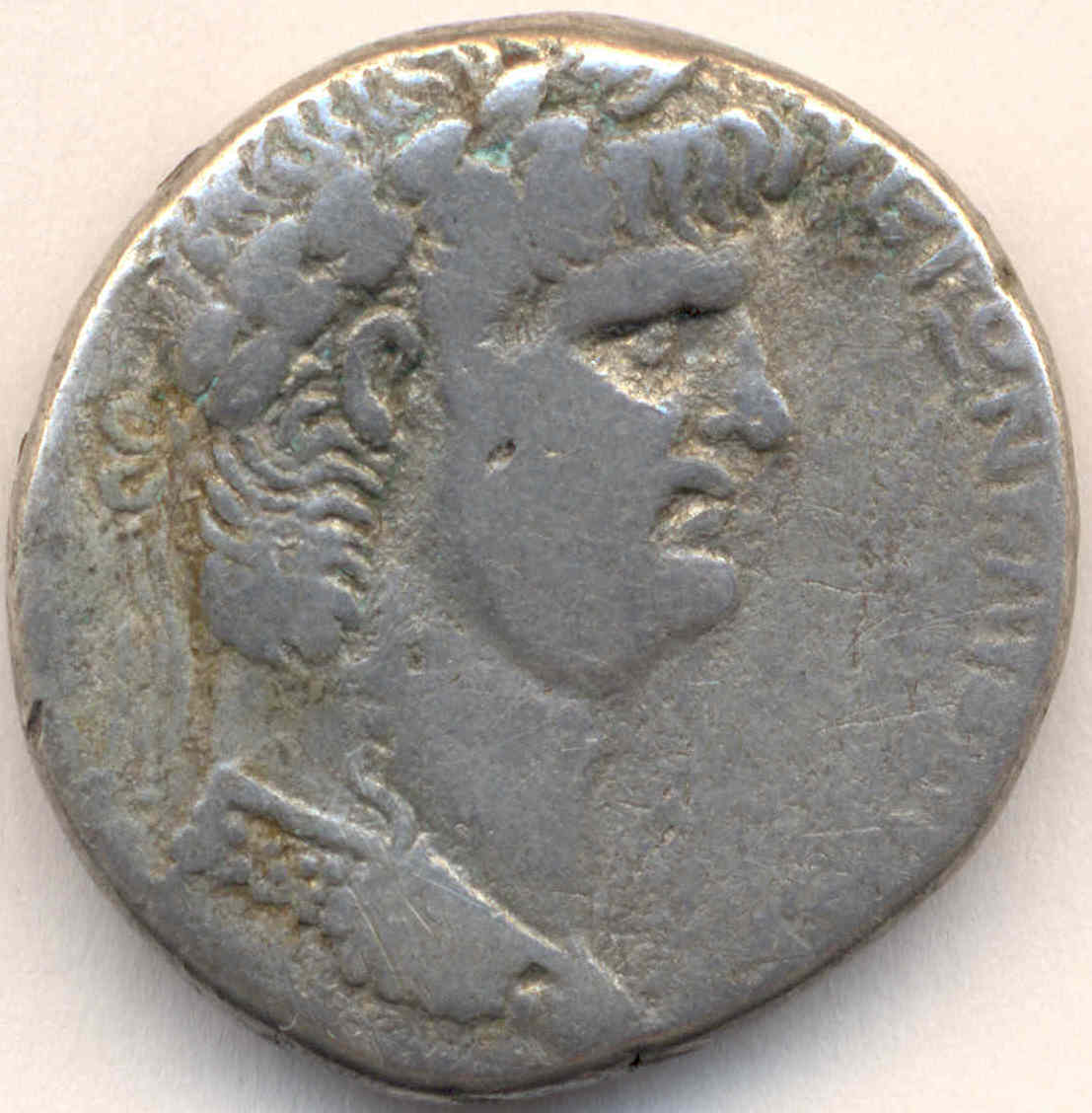 Ad68-Fiddling-While-Rome-Burns--Post-Your-Roman-Denarii-Pics