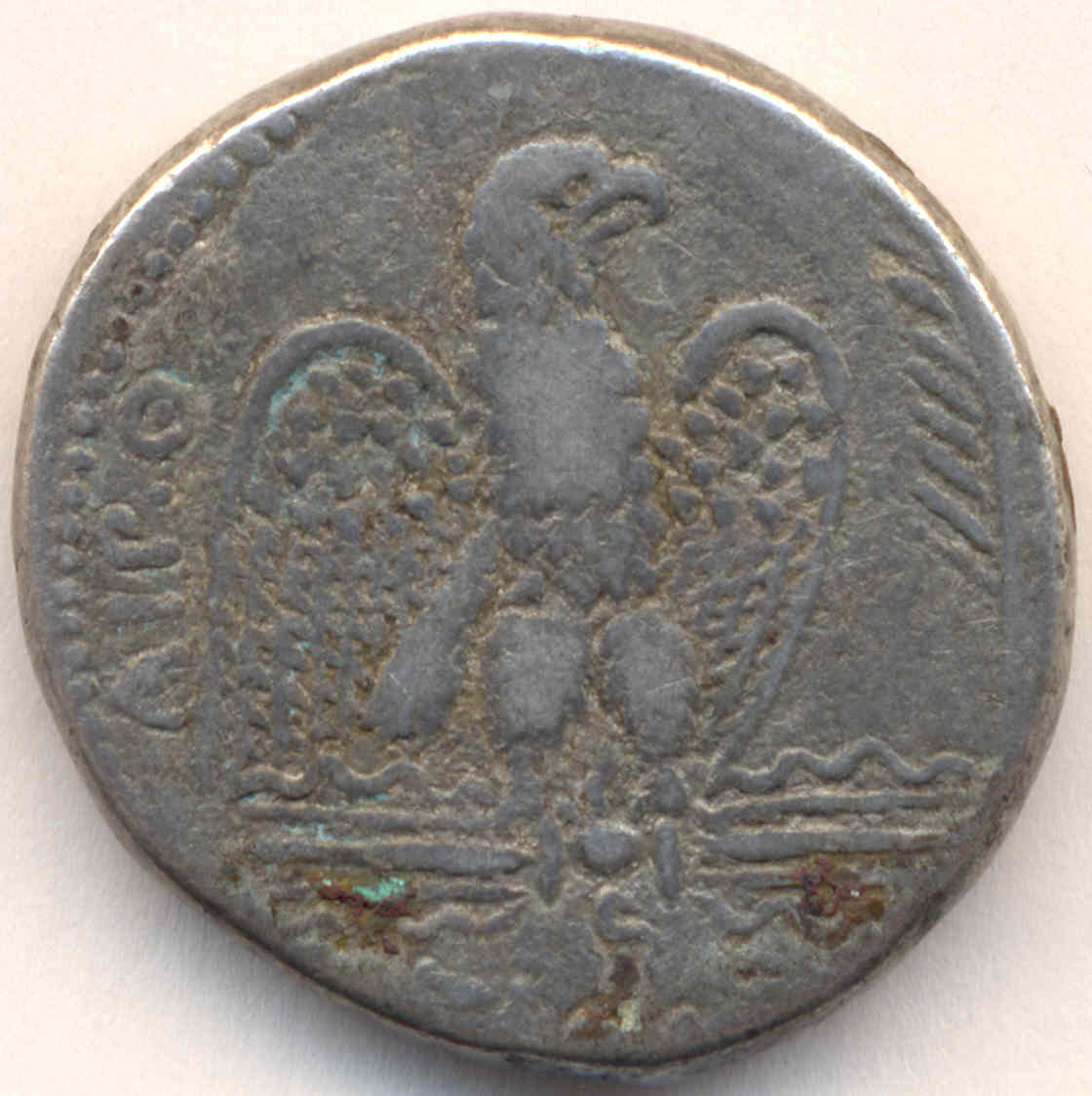 Ad68-Fiddling-While-Rome-Burns--Post-Your-Roman-Denarii-Pics