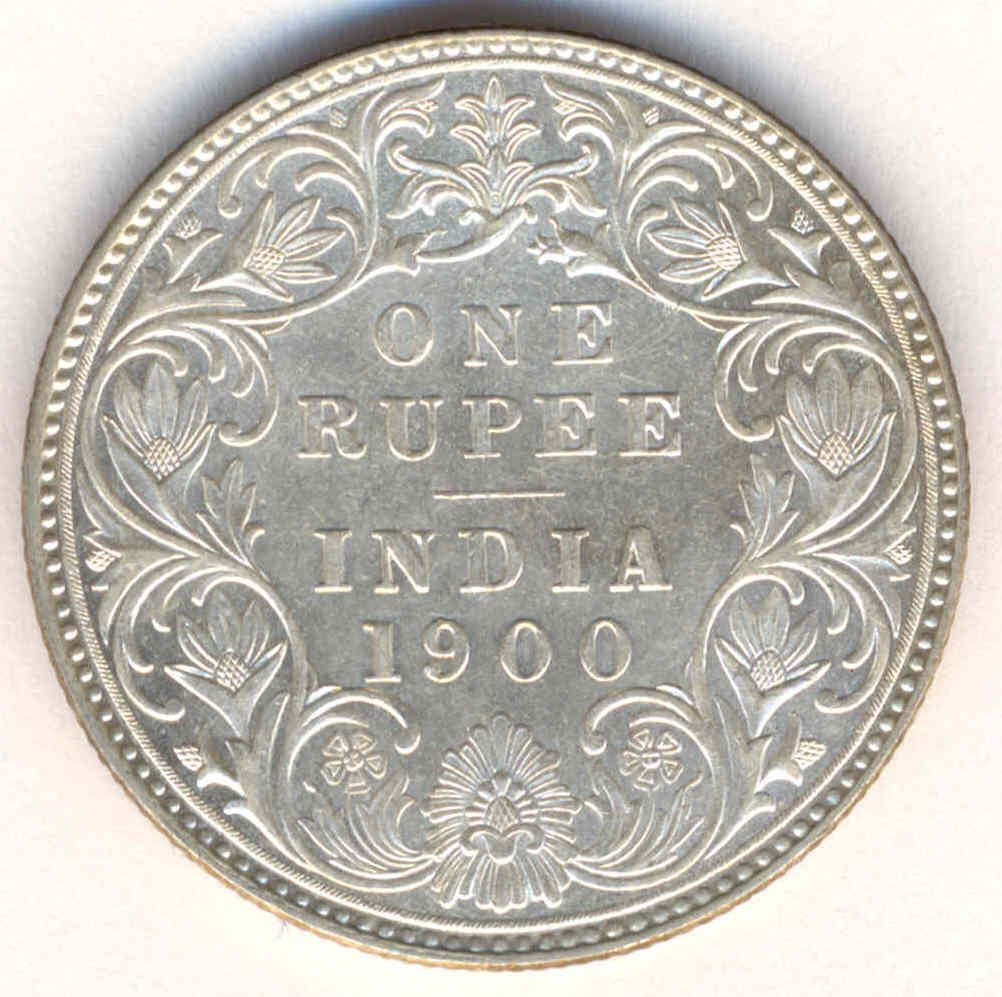 Seven-Victorias