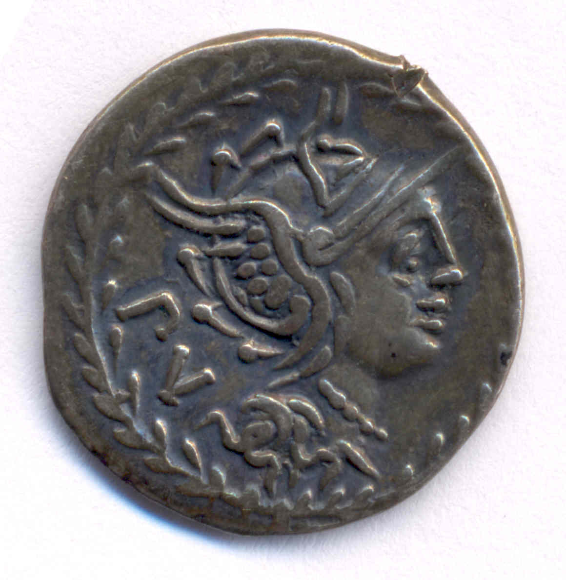 Ad68-Fiddling-While-Rome-Burns--Post-Your-Roman-Denarii-Pics