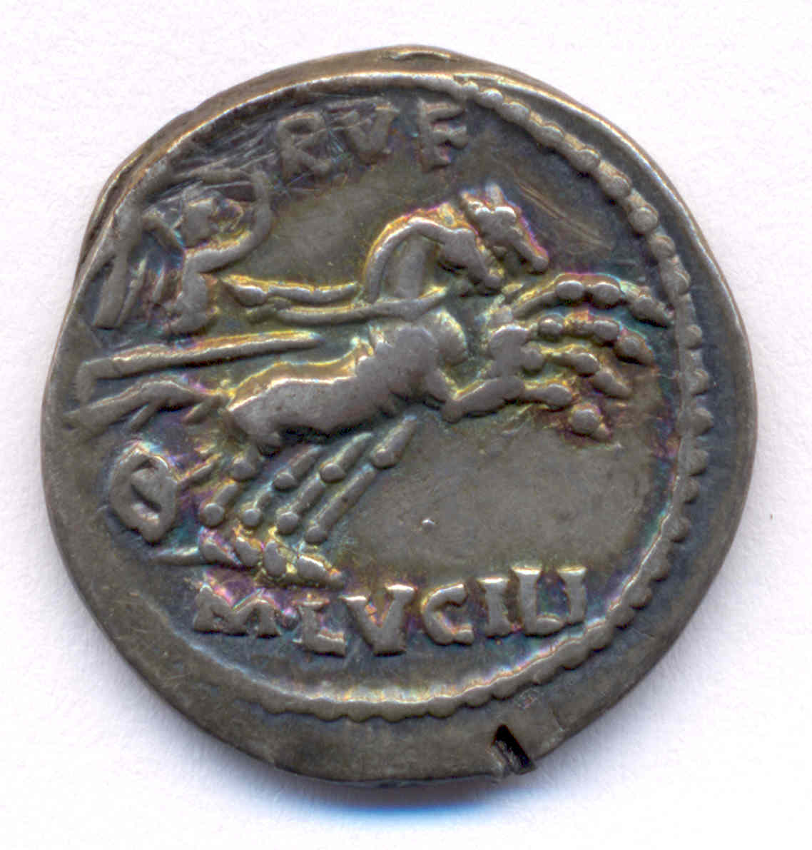 Ad68-Fiddling-While-Rome-Burns--Post-Your-Roman-Denarii-Pics