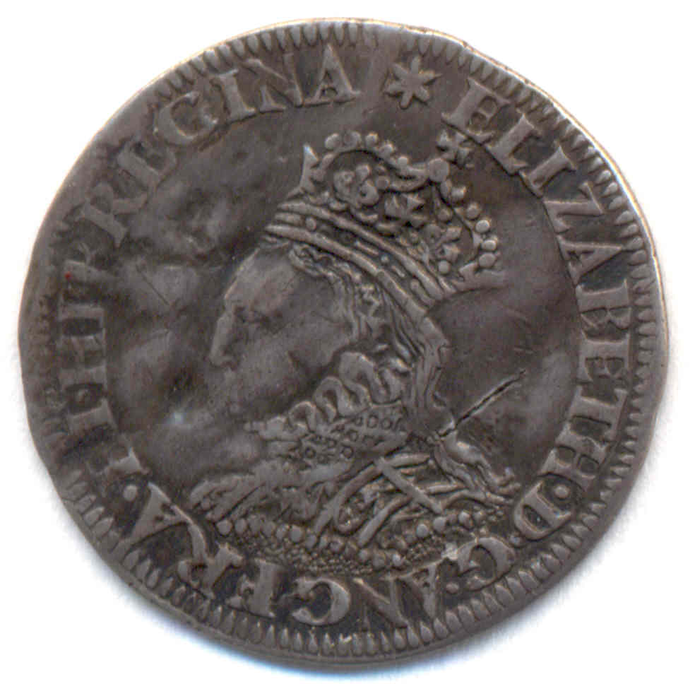 Charles-I-Bust-In-Ruff