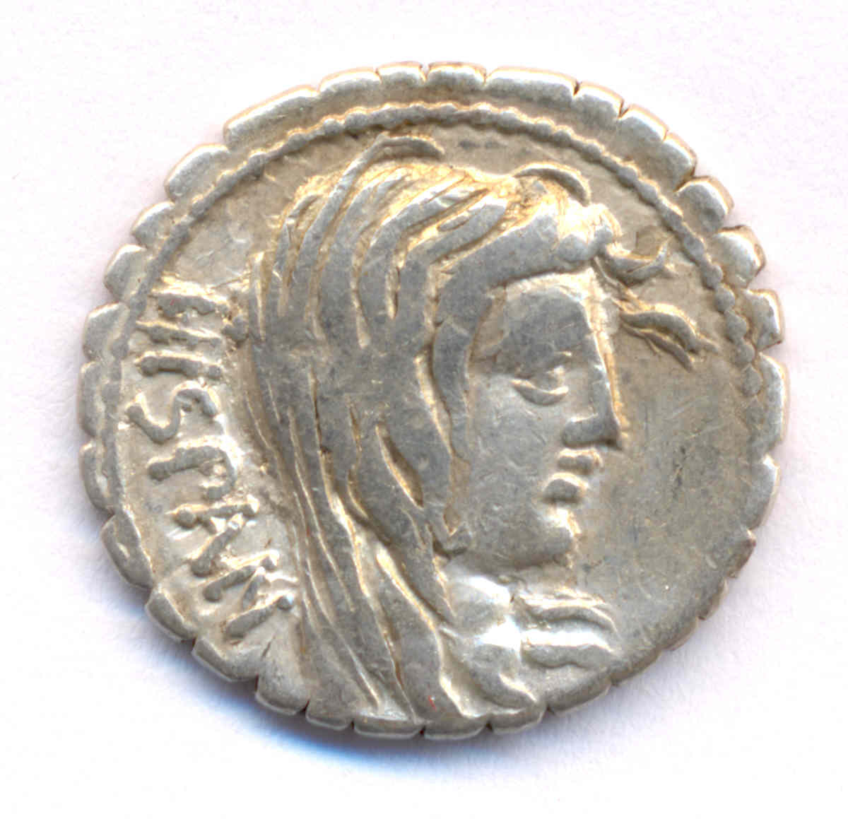 Ad68-Fiddling-While-Rome-Burns--Post-Your-Roman-Denarii-Pics