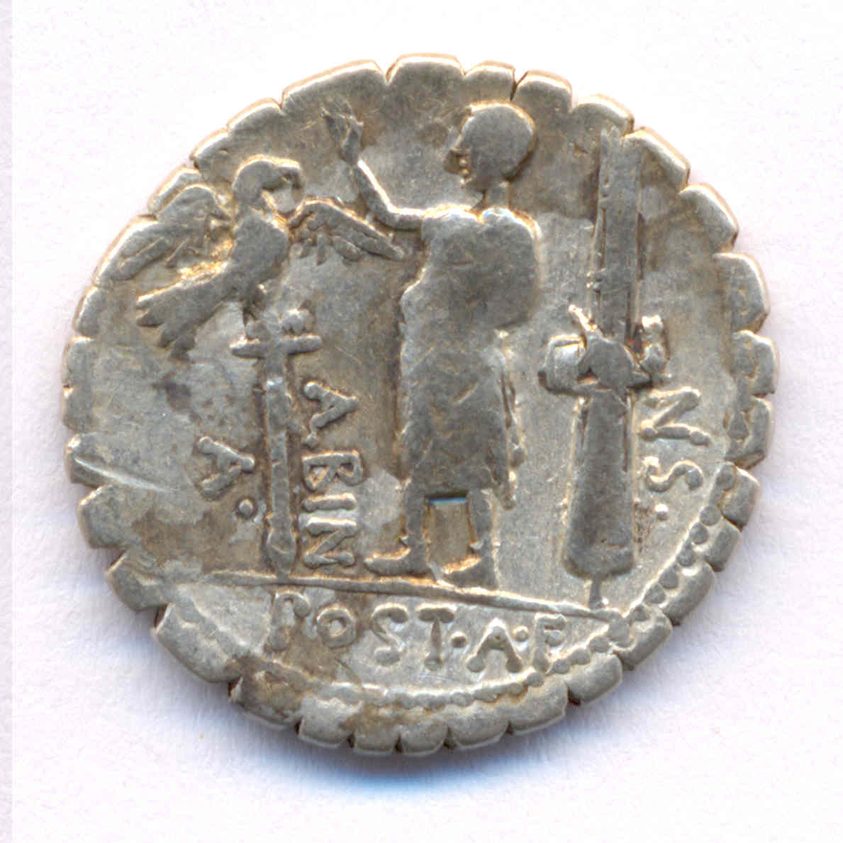 Ad68-Fiddling-While-Rome-Burns--Post-Your-Roman-Denarii-Pics