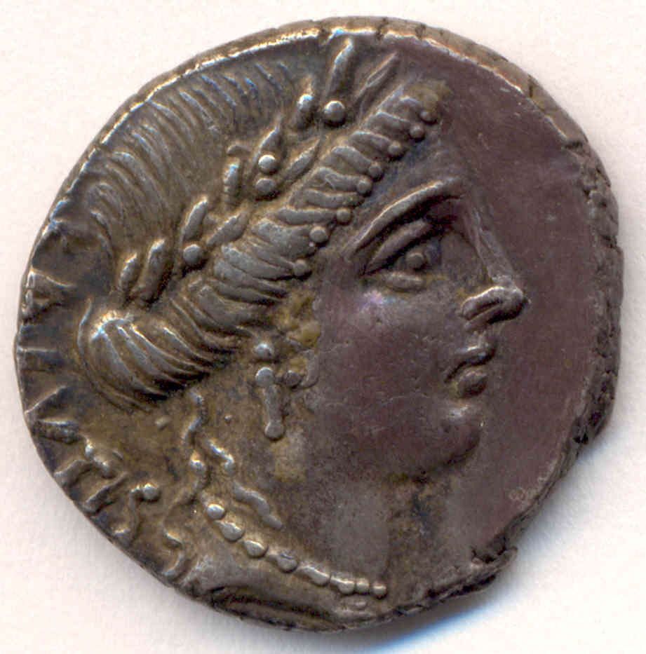 Ad68-Fiddling-While-Rome-Burns--Post-Your-Roman-Denarii-Pics