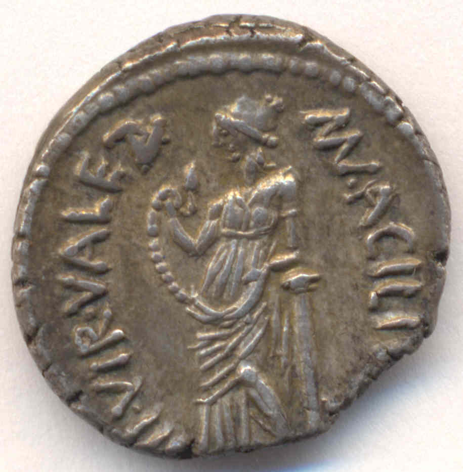 Ad68-Fiddling-While-Rome-Burns--Post-Your-Roman-Denarii-Pics