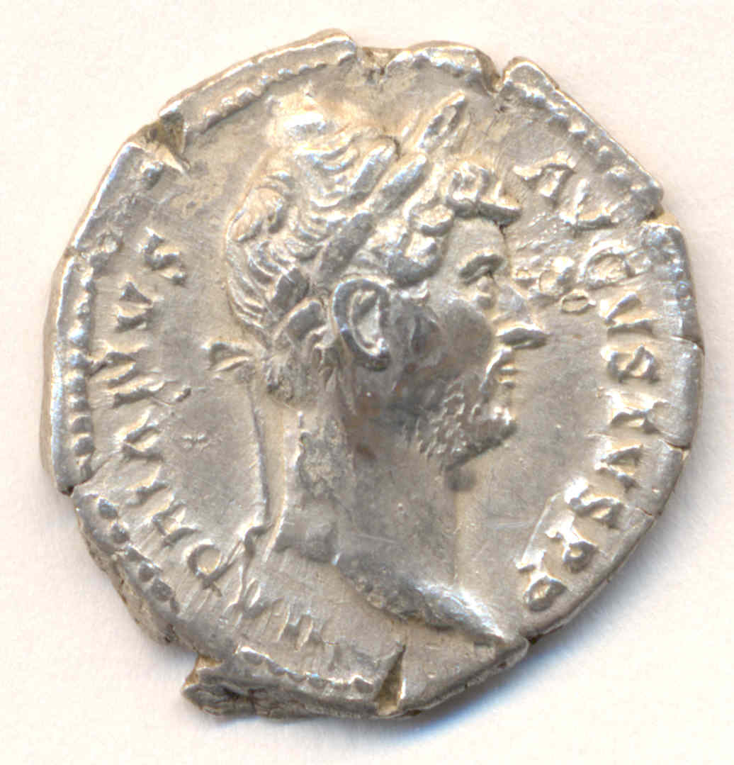 Ad68-Fiddling-While-Rome-Burns--Post-Your-Roman-Denarii-Pics