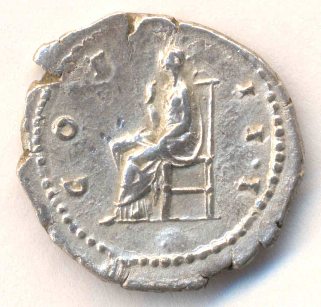 Ad68-Fiddling-While-Rome-Burns--Post-Your-Roman-Denarii-Pics