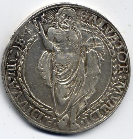 Gustav-Vasa-Of-Sweden
