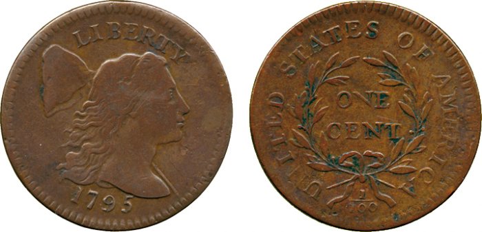 1795-Large-Cent