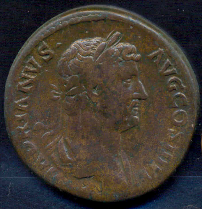 Can't-Choose:-Coin-Of-Hadrian