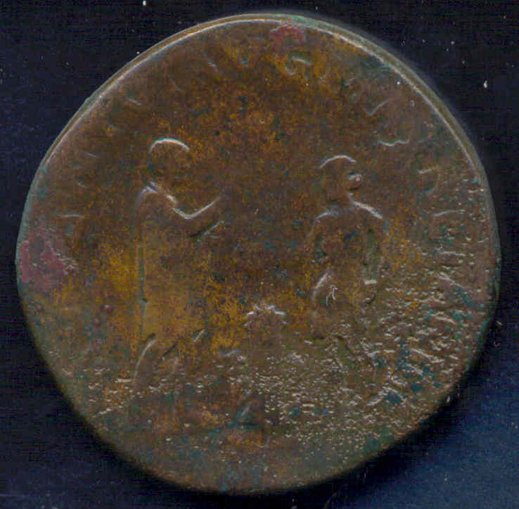 Can't-Choose:-Coin-Of-Hadrian