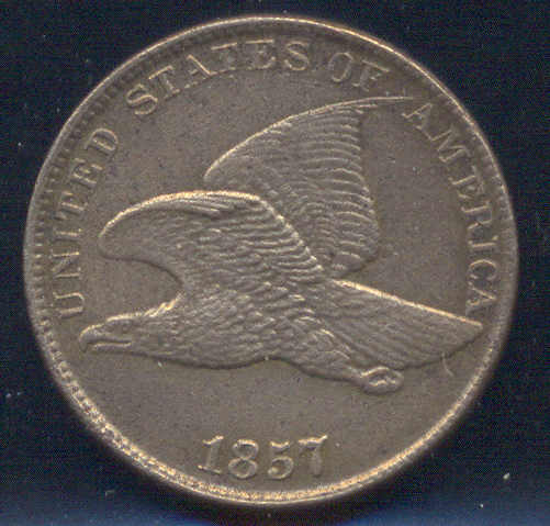 All-Members,-Post-Your-Most-Recent-US-Coin-Purchases!
