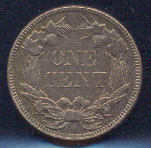 All-Members,-Post-Your-Most-Recent-US-Coin-Purchases!