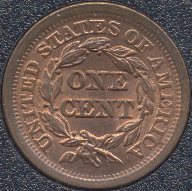 1852-Large-Cent
