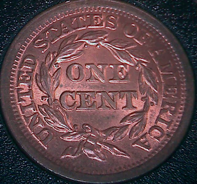 1852-Large-Cent