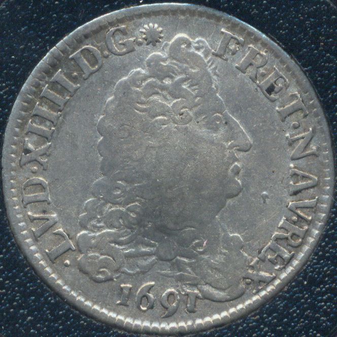 Nashua-Third-Sunday-Coin-Show---49-Tables---Nashua,-NH