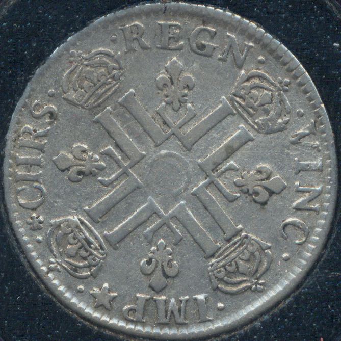 Nashua-Third-Sunday-Coin-Show---49-Tables---Nashua,-NH
