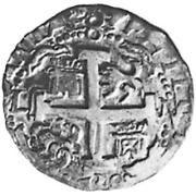 Info-On-Peruvian-Cob,-1730