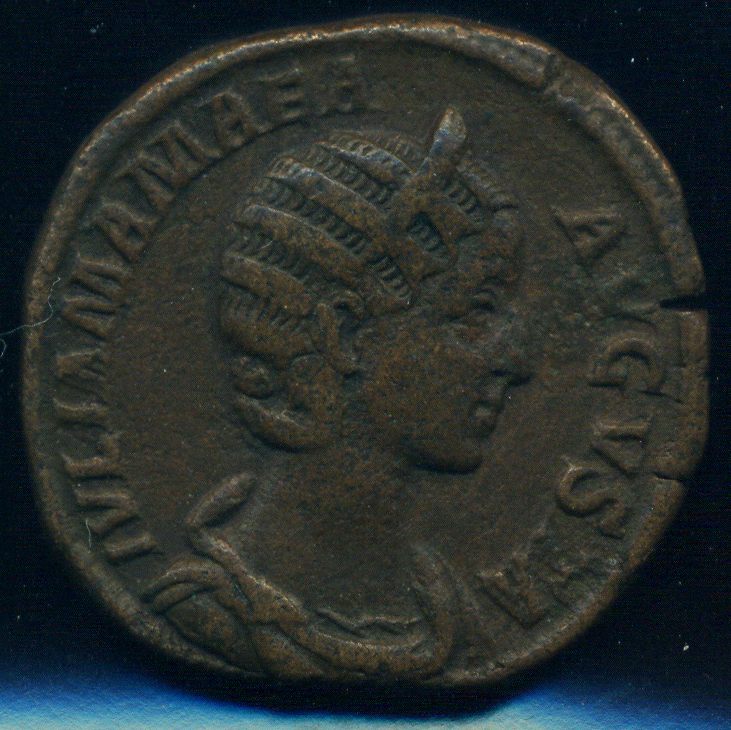 Post-Your-Best-Women-On-Coins