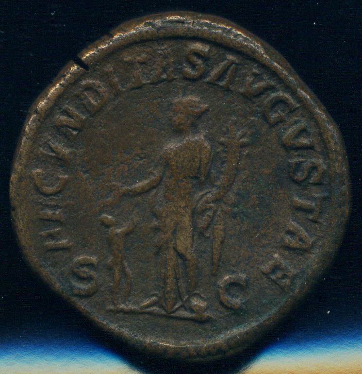 Post-Your-Best-Women-On-Coins