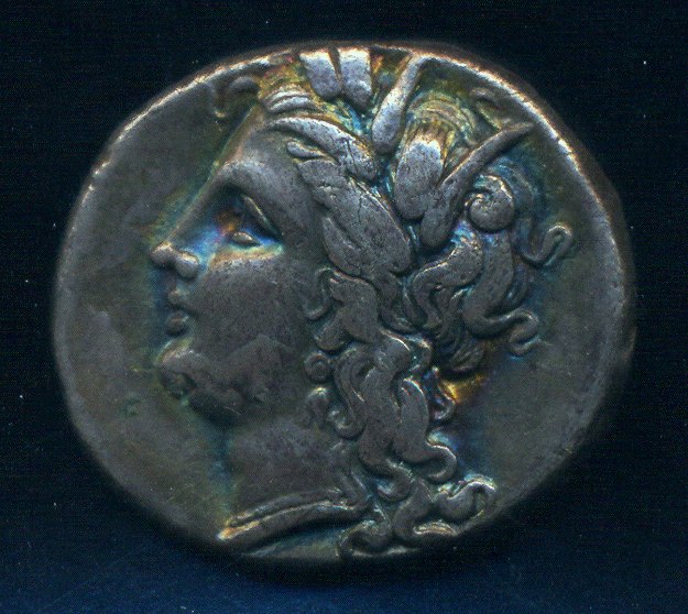 Post-Your-Best-Women-On-Coins