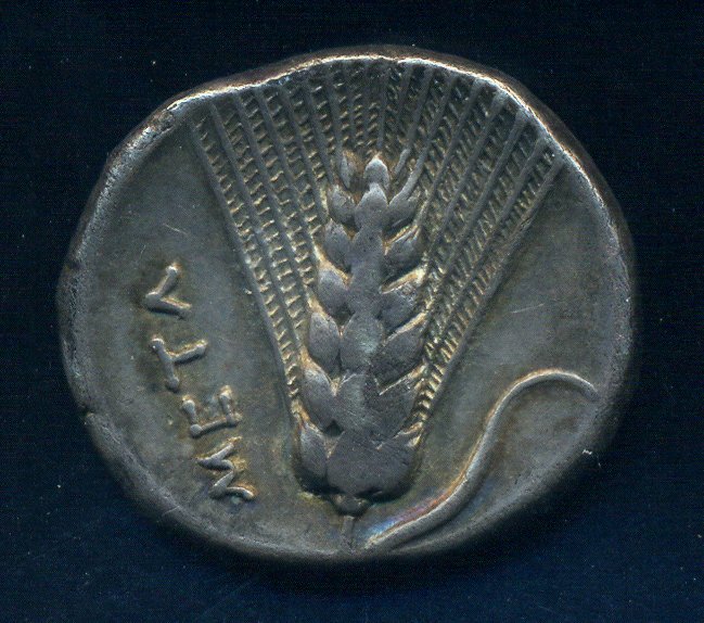 Post-Your-Best-Women-On-Coins
