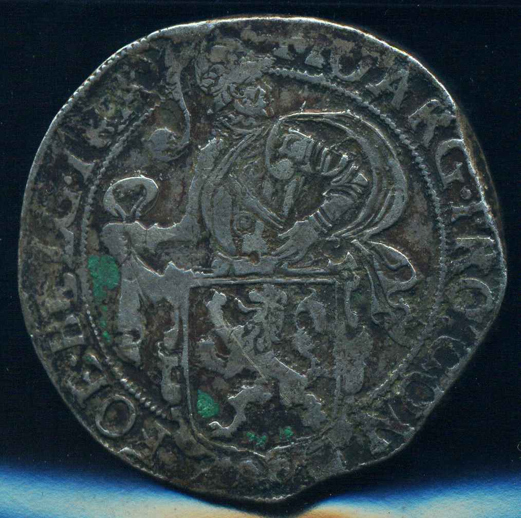 My-First-Lion-Daalder---From-Nashua-Coin-Show-This-Morning