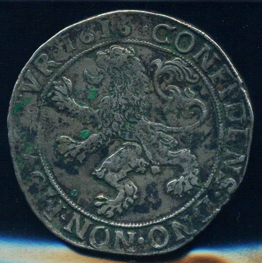 My-First-Lion-Daalder---From-Nashua-Coin-Show-This-Morning