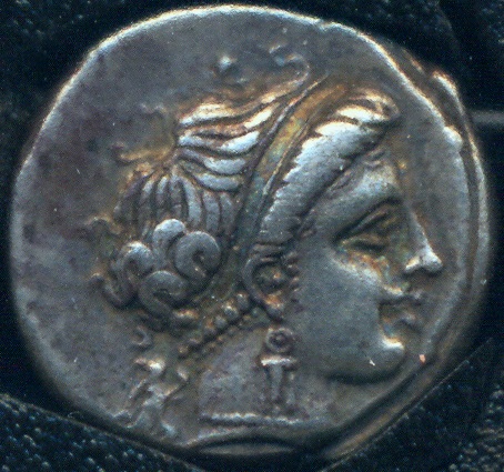 Post-Your-Best-Women-On-Coins