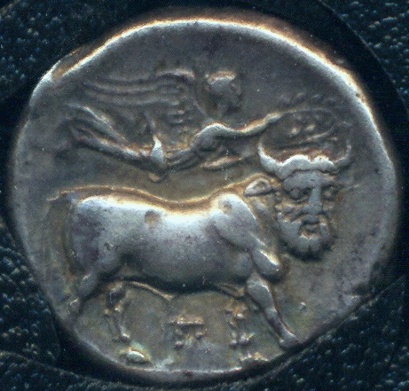 Post-Your-Best-Women-On-Coins