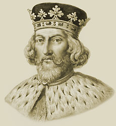 Does-Anyone-Collect-English-Silver-Pennies?--Let's-See-Them!