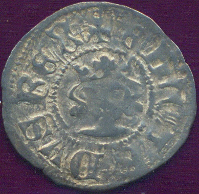 Does-Anyone-Collect-English-Silver-Pennies?--Let's-See-Them!