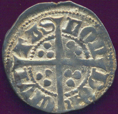Does-Anyone-Collect-English-Silver-Pennies?--Let's-See-Them!