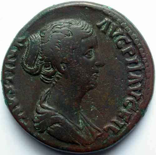 Post-Your-Best-Women-On-Coins