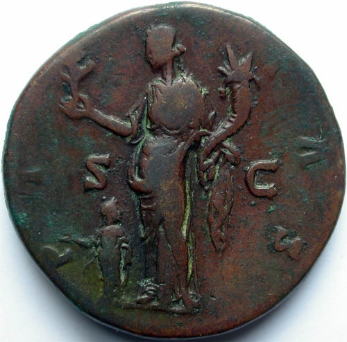Post-Your-Best-Women-On-Coins