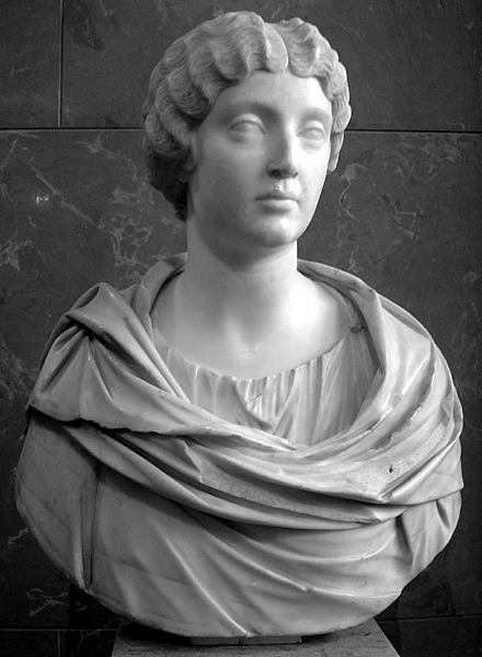 Post-Your-Best-Women-On-Coins