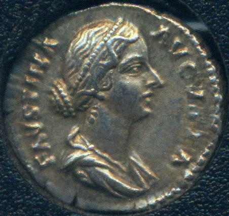 Post-Your-Best-Women-On-Coins